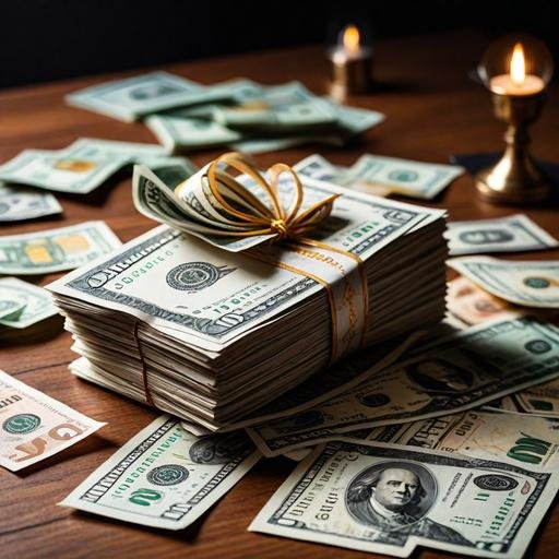 Куда обращаться лучше, если нужно продать криптовалюту?