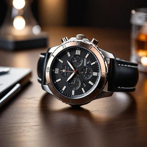 Ищите надежную скупку часов? Обратитесь к специалистам!