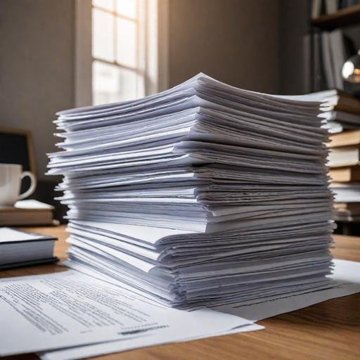 Базы сайтов знакомств (датинг базы) по РФ, ЕВРОПЕ И МИРУ. 2023-2024 г.