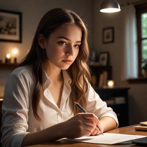 Вы хотите опубликовать собственный отзыв? Заходите