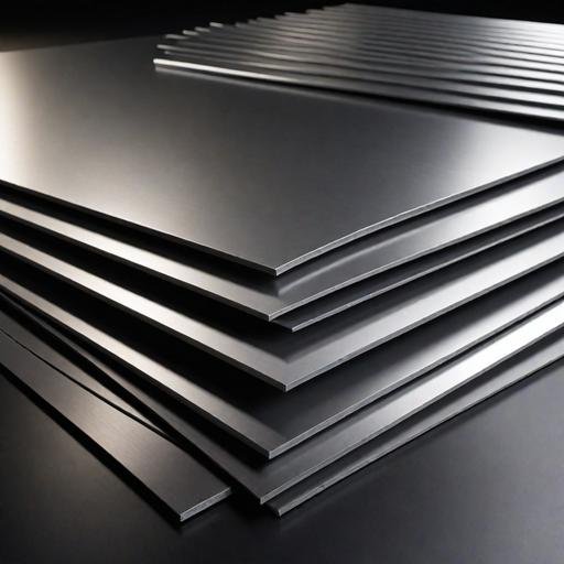 Металлопрокат: продажа и покупка по выгодным ценам