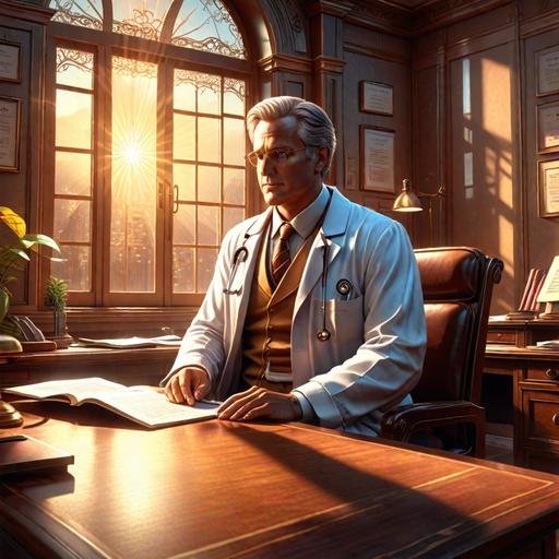 Как сейчас подобрать достойный медцентр