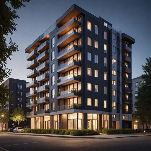 Вы решили приобрести недвижимость в Испании, либо Португалии?