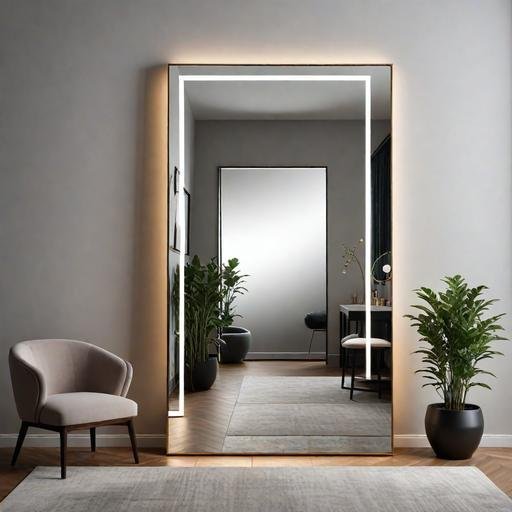 Производство качественных стеклянных конструкций от профессионалов