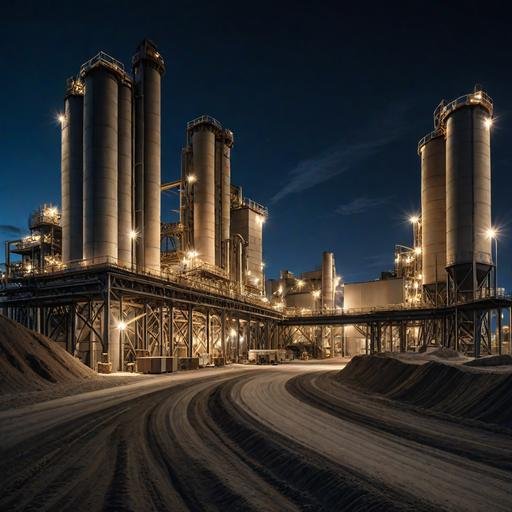 Планируете купить бадьи, ящики или дозаторы для бетона?