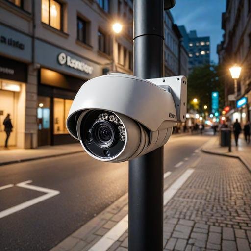 Что возможно будет узнать через Телеграм бота Usersbox?