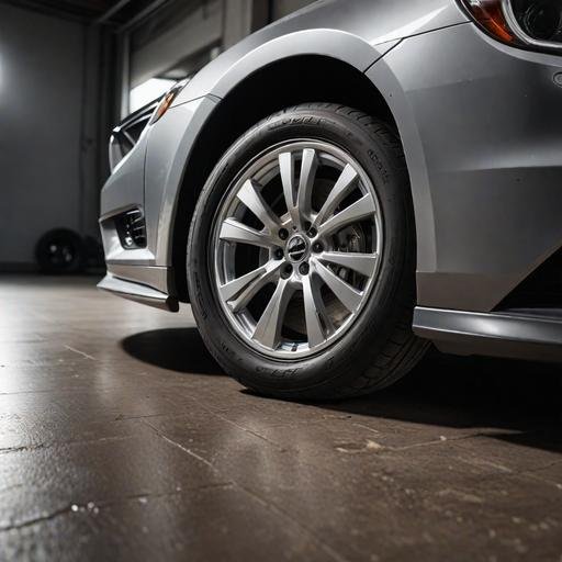 Огромный каталог кованых дисков от ведущего бренда