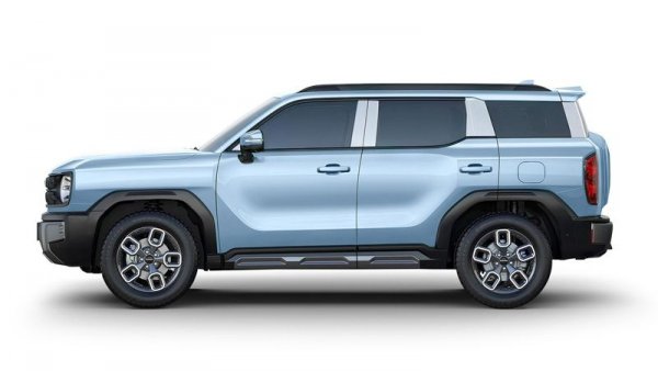 Специальные предложения и акции на Haval