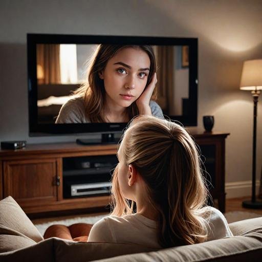 Какие ролики в интернете сегодня самые популярные?