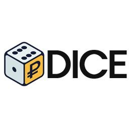 PIN-UP Partners - условия, выплаты и поддерживаемые страны