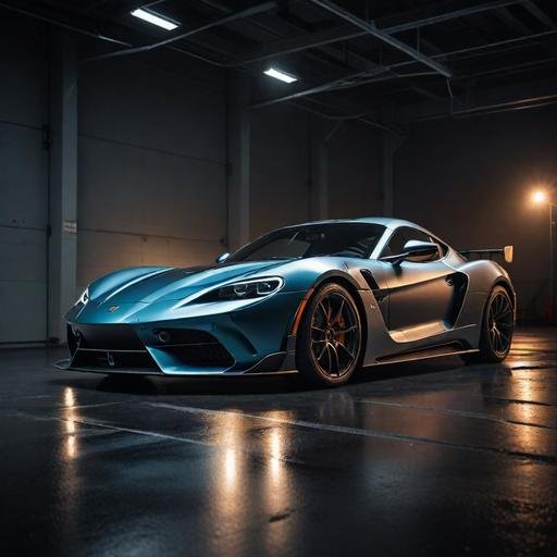 Тут большой выбор авто из Японии