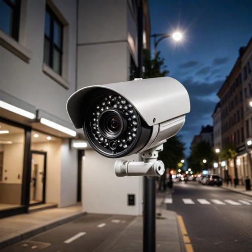 В чем в наше время главные достоинства бота Глаз Бога?