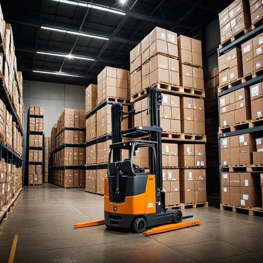 Популярный онлайн магазин с обширным выбором инструментов