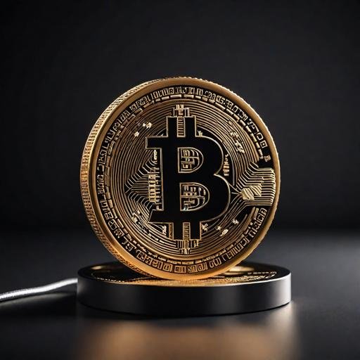 Почему цифровой кошелек Tonkeeper обрел большую популярность