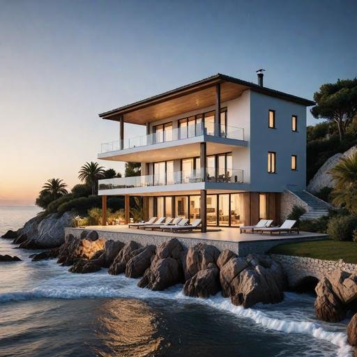 Рассчитываете приобрести уютную квартиру на Кипре?