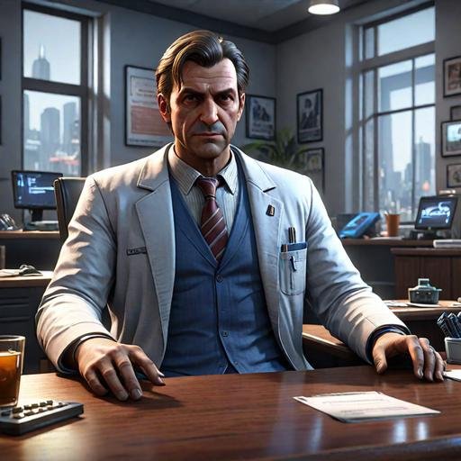 Как можно отказаться от алкоголя