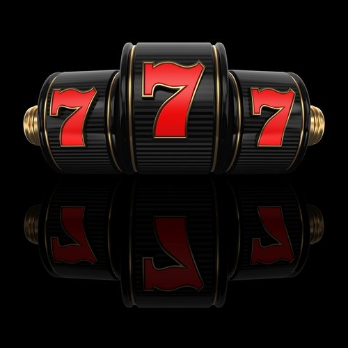 Чего нельзя делать при активации бездепозитных бонусов