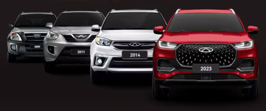 «Арконт»: Покупай авто у проверенного дилера