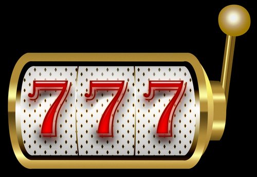 Промокод Р7 Казино - бонус 275% и 210 фриспинов