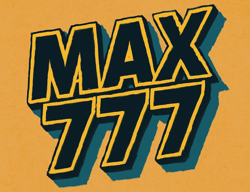 Пари Промокод - Бонус 15,000₽ Без Депозита