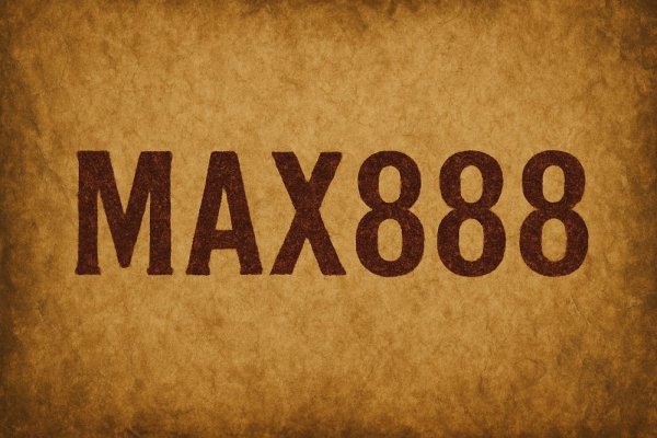 Промокод Melbet для новых игроков - 100% к депозиту