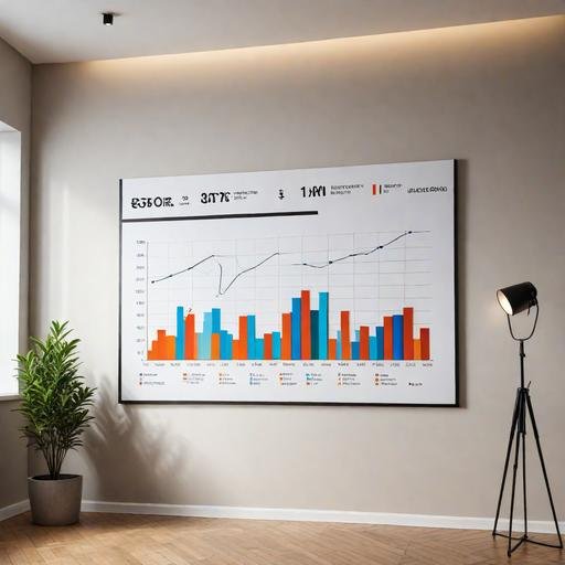 Как набрать голоса в конкурс