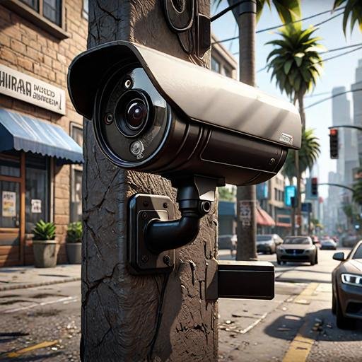 Как легко и быстро пробить возможно будет ВИН код авто?