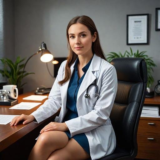 Поможем в лечении зависимости недорого