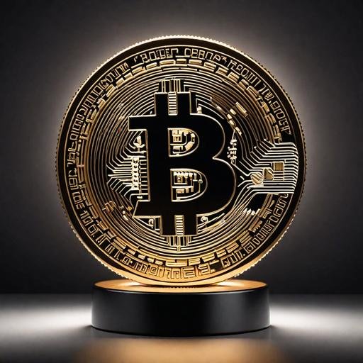 Структура системы elitetraderx.com