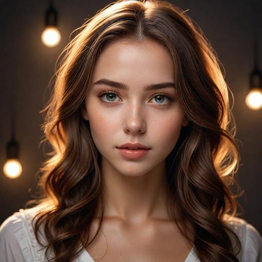 Захотели сделать интимную пластику в Краснодаре? Ждем Вас!