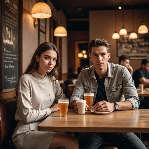 Как можно сегодня найти друзей?