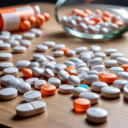 Зачем нужен подсолнечный лецитин и где его возможно приобрести