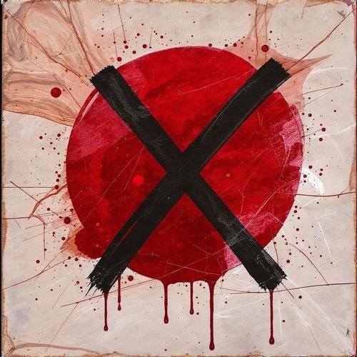 Как выбрать идеальный сервис для онлайн-развлечений