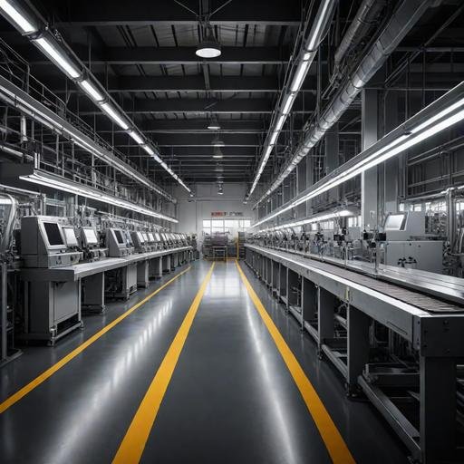 Хотите заказать смеситель сухих смесей? Позвоните!