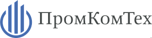 Компрессорное оборудование для предприятий любого масштаба