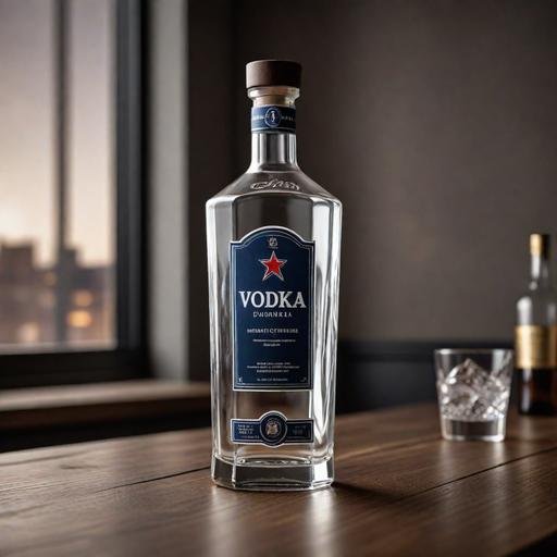 Большой каталог качественного алкоголя по комфортным расценкам