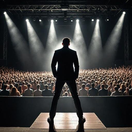 Где возможно будет научиться искусству речи?