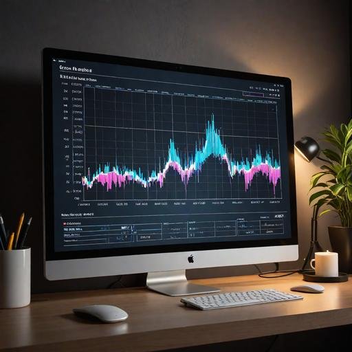 Что сейчас пишут профессионалы о приложении для беттеров BetMetrics?