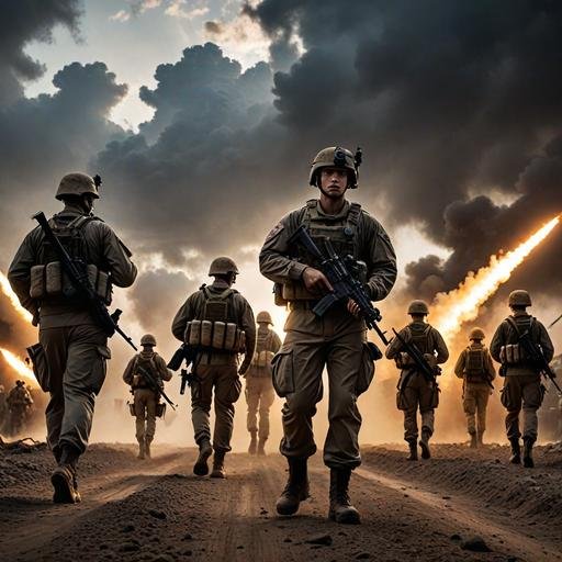 Военторг Финист в Москве – надежный поставщик военной экипировки и снаряжения