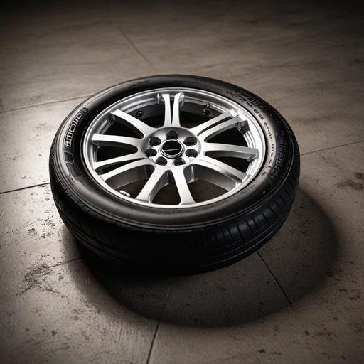 Кованые диски для Land Rover, BMW, Bentley и других марок