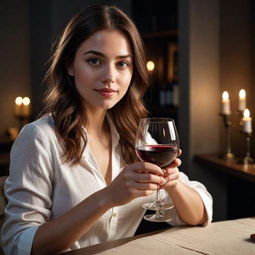 Обширный выбор качественного алкоголя по выгодным расценкам