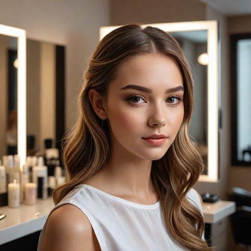 Dr.Star Academy представляет платформу для специалистов индустрии красоты