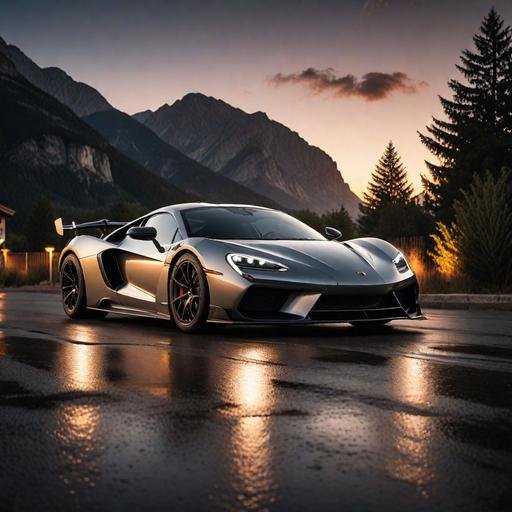 Xzibit анонсировал развитие партнёрства с Авито Авто