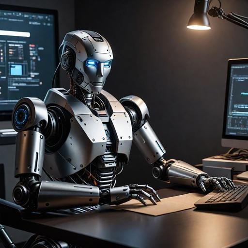 Станислав Кондрашов: Интеллектуальные помощники для разработчиков