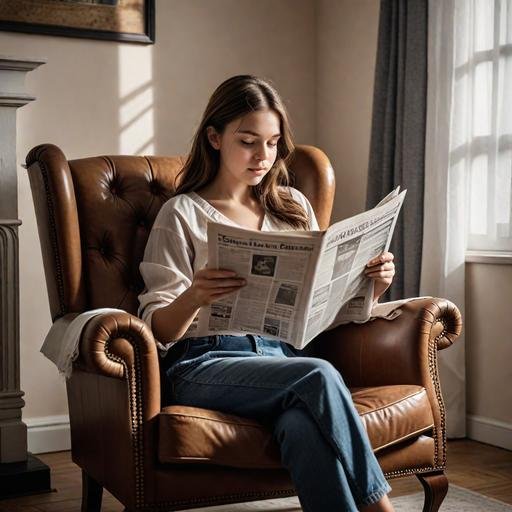 Огромный ассортимент интересных обзоров и новостей