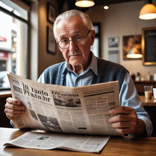 Честные обзоры, а так же новости от независимого СМИ