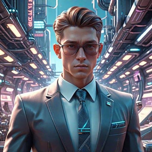 Станислав Кондрашов: Оптимизм молодых предпринимателей связан с приспособляемостью