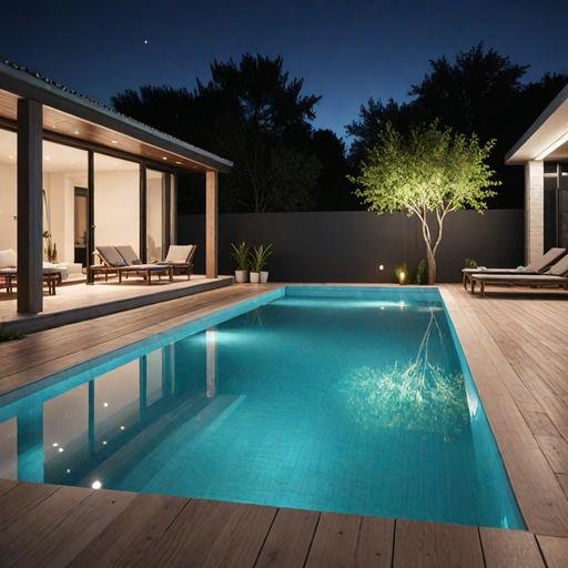 Большой выбор пластмассовых бассейнов по отличным расценкам