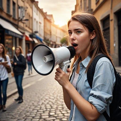 Публикация пресс-релизов на PRGUN.RU — ломай алгоритмы и врывайся в топ