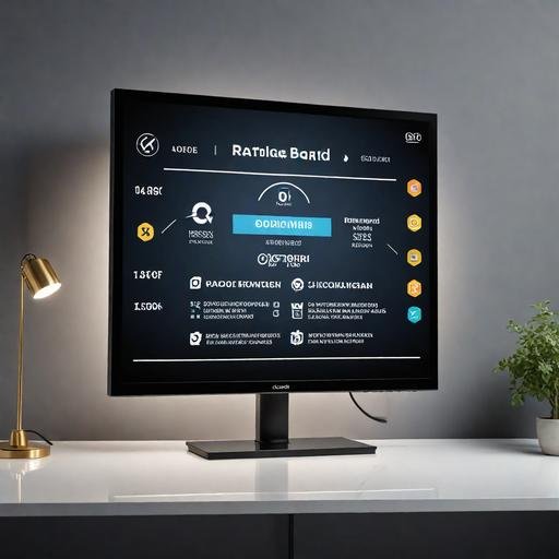 10 способов повысить вовлеченность подписчиков ВК